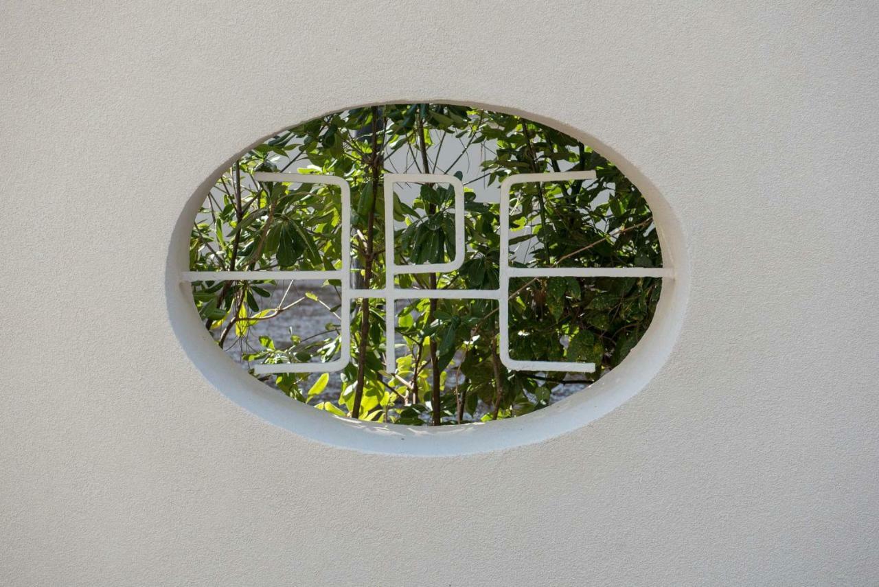 Hotel Pierre Riccione Exterior photo